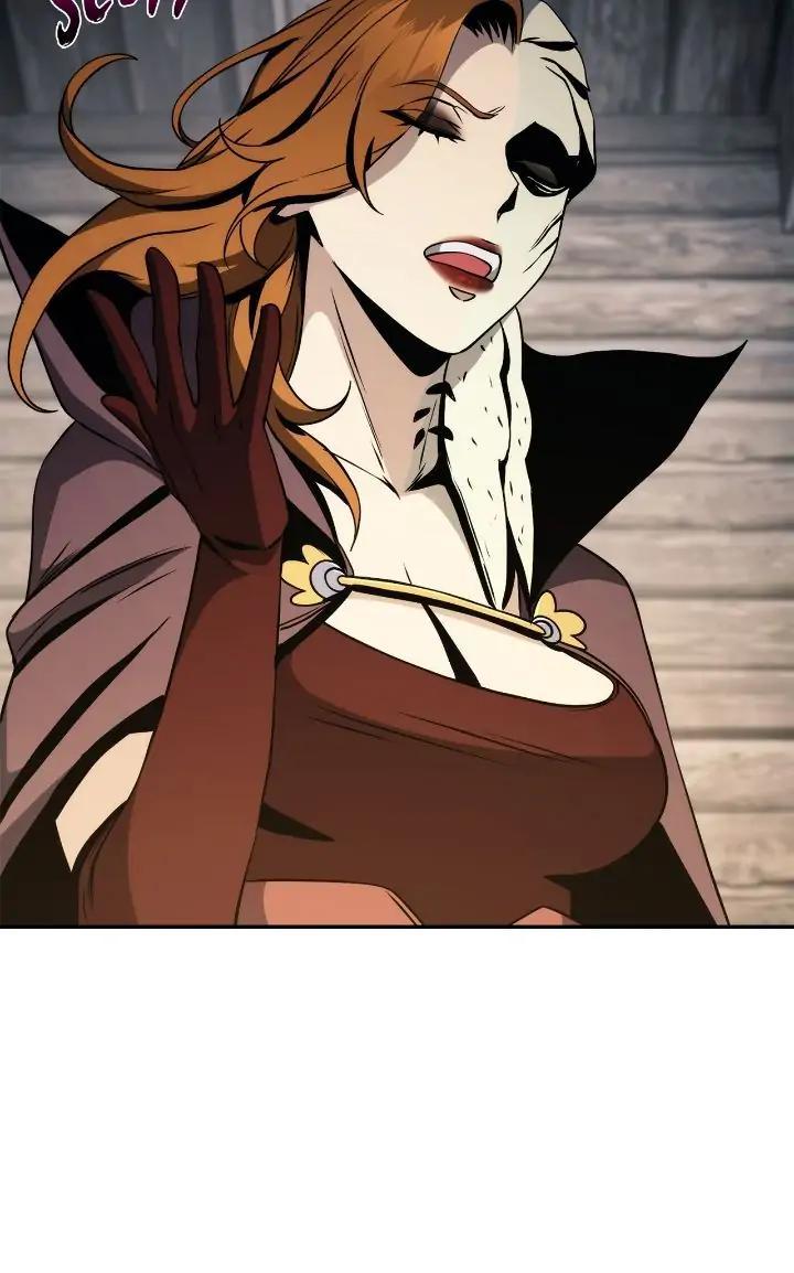 The Skeleton Soldier Failed to Defend the Dungeon Chapter 247