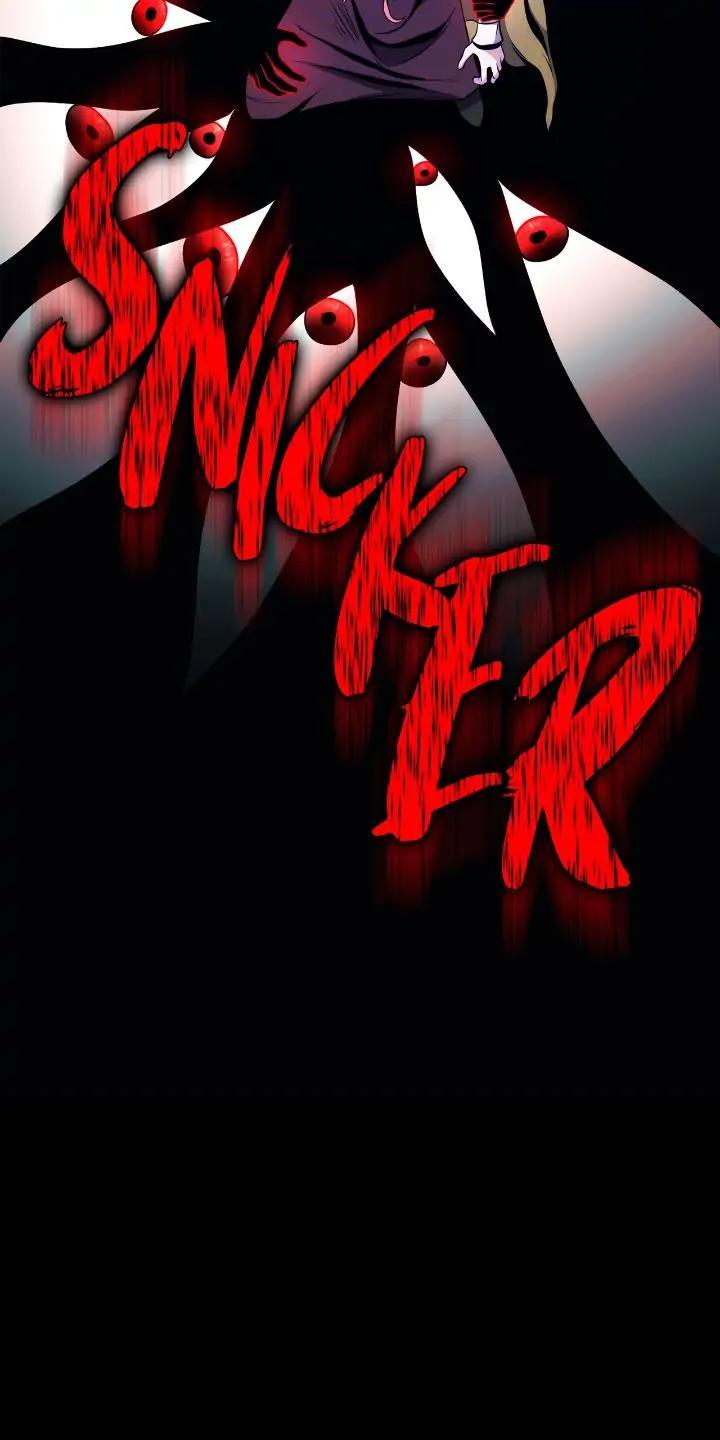 The Skeleton Soldier Failed to Defend the Dungeon Chapter 247