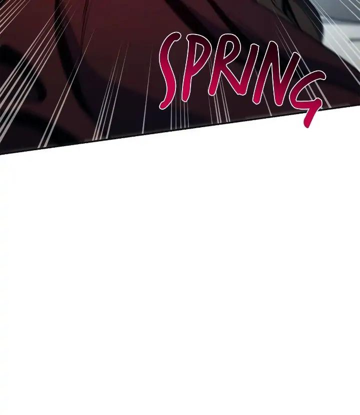 The Skeleton Soldier Failed to Defend the Dungeon Chapter 247