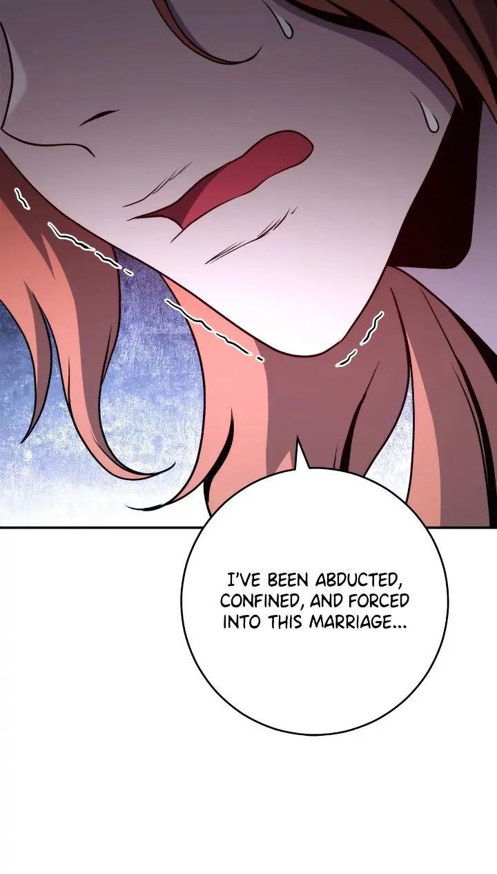 The Skeleton Soldier Failed to Defend the Dungeon Chapter 247