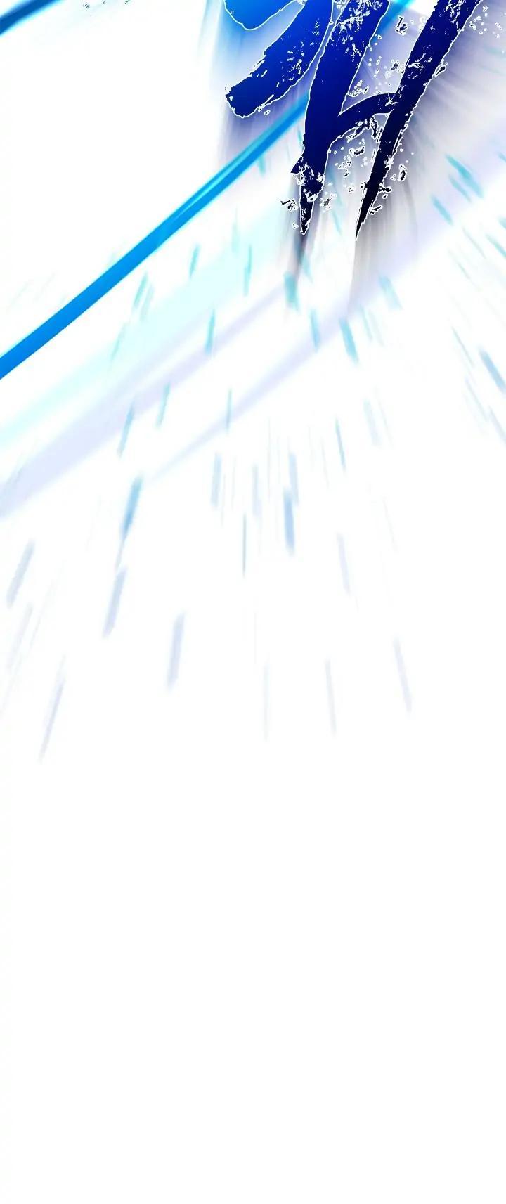 The Skeleton Soldier Failed to Defend the Dungeon Chapter 247