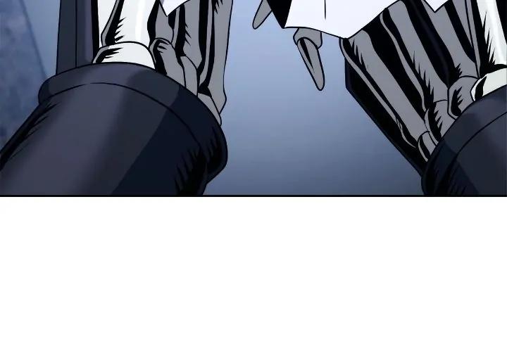 The Skeleton Soldier Failed to Defend the Dungeon Chapter 249