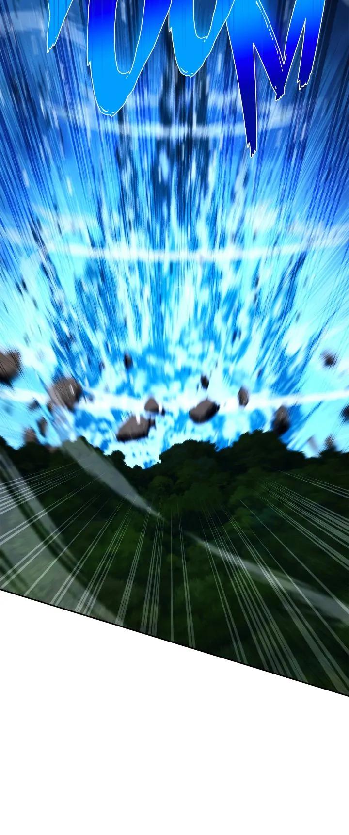 The Skeleton Soldier Failed to Defend the Dungeon Chapter 249