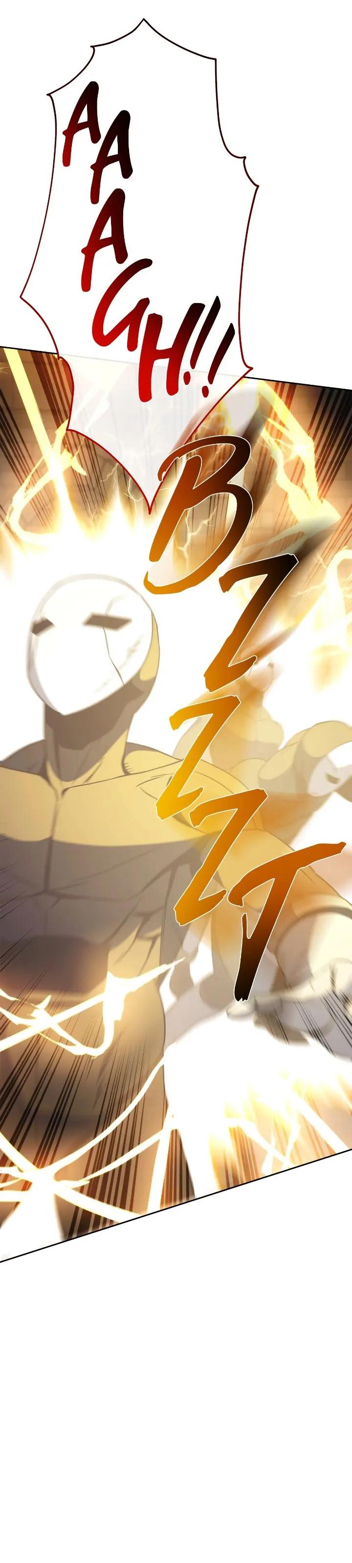 The Skeleton Soldier Failed to Defend the Dungeon Chapter 251