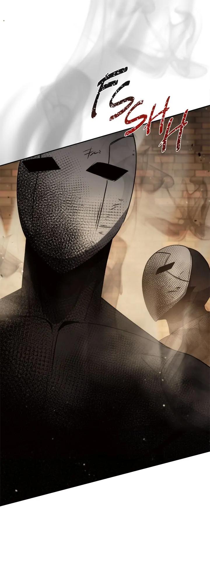 The Skeleton Soldier Failed to Defend the Dungeon Chapter 251