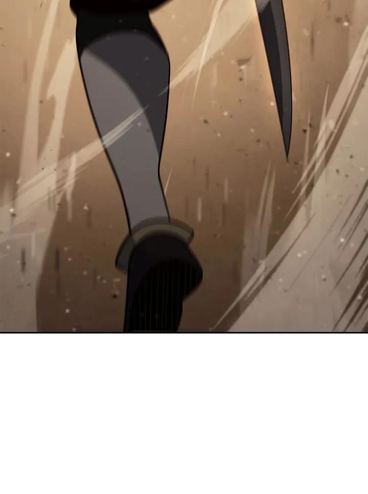 The Skeleton Soldier Failed to Defend the Dungeon Chapter 251