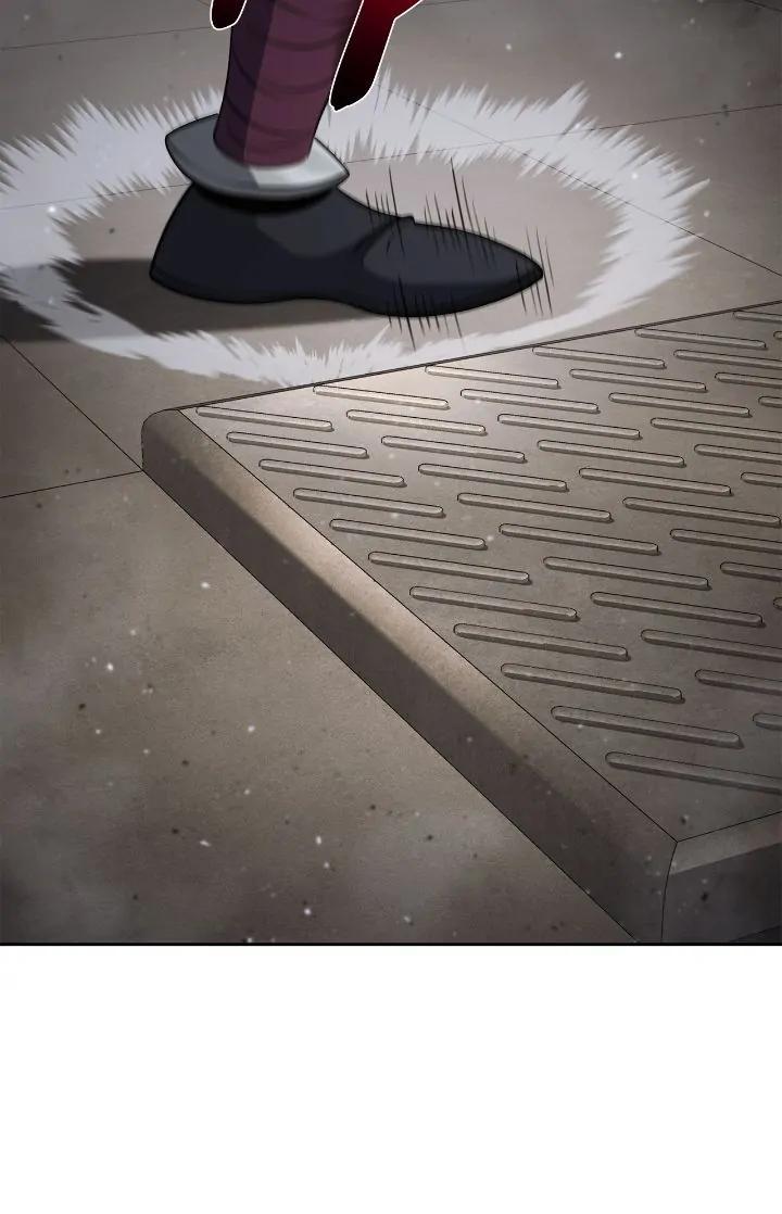 The Skeleton Soldier Failed to Defend the Dungeon Chapter 255