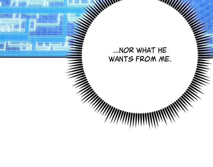 The Skeleton Soldier Failed to Defend the Dungeon Chapter 255