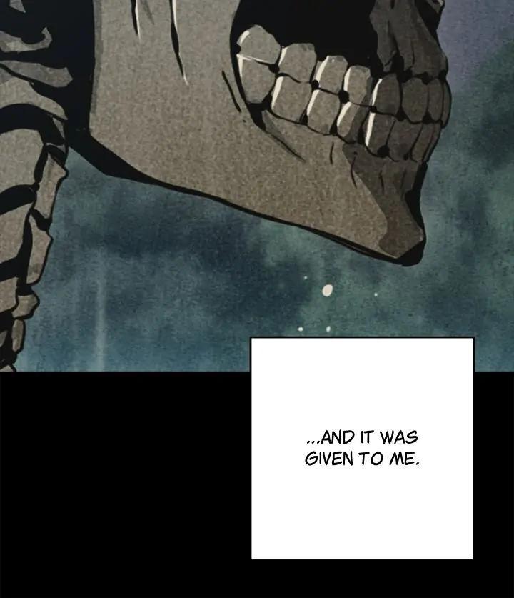 The Skeleton Soldier Failed to Defend the Dungeon Chapter 255