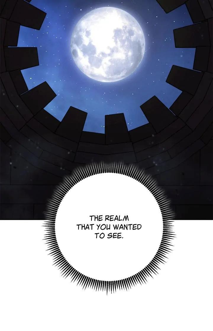 The Skeleton Soldier Failed to Defend the Dungeon Chapter 255