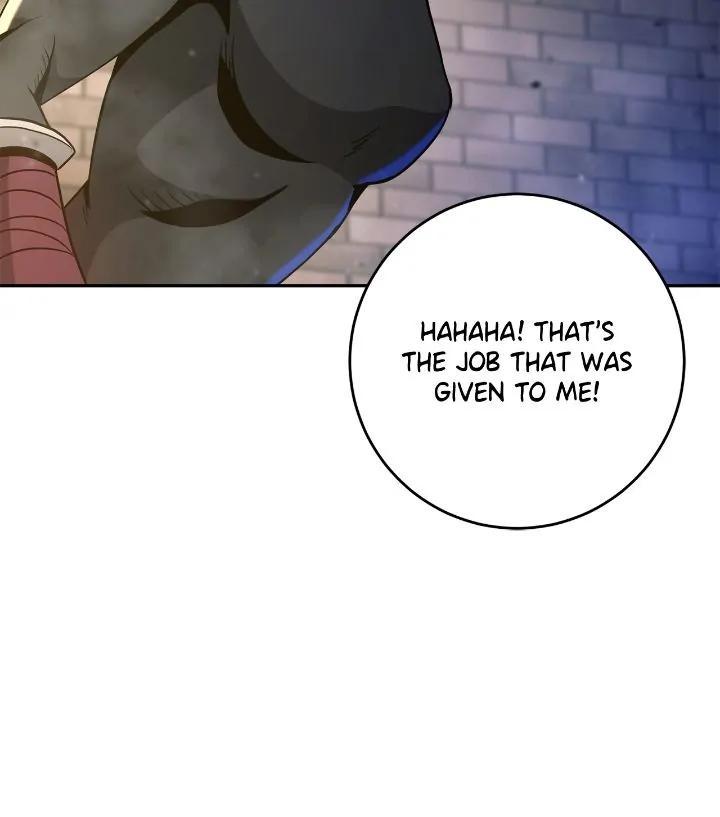 The Skeleton Soldier Failed to Defend the Dungeon Chapter 255