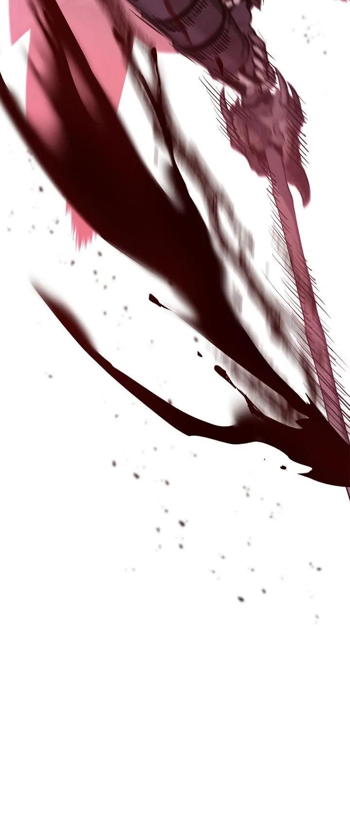 The Skeleton Soldier Failed to Defend the Dungeon Chapter 255