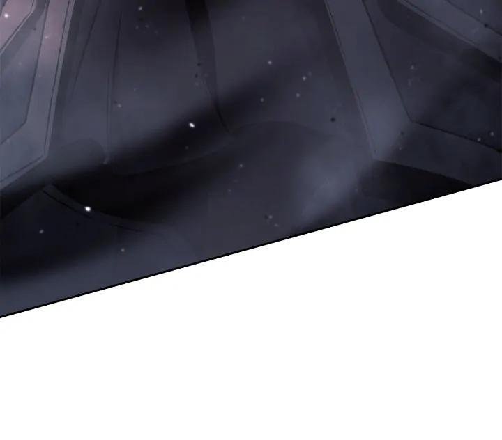 The Skeleton Soldier Failed to Defend the Dungeon Chapter 255