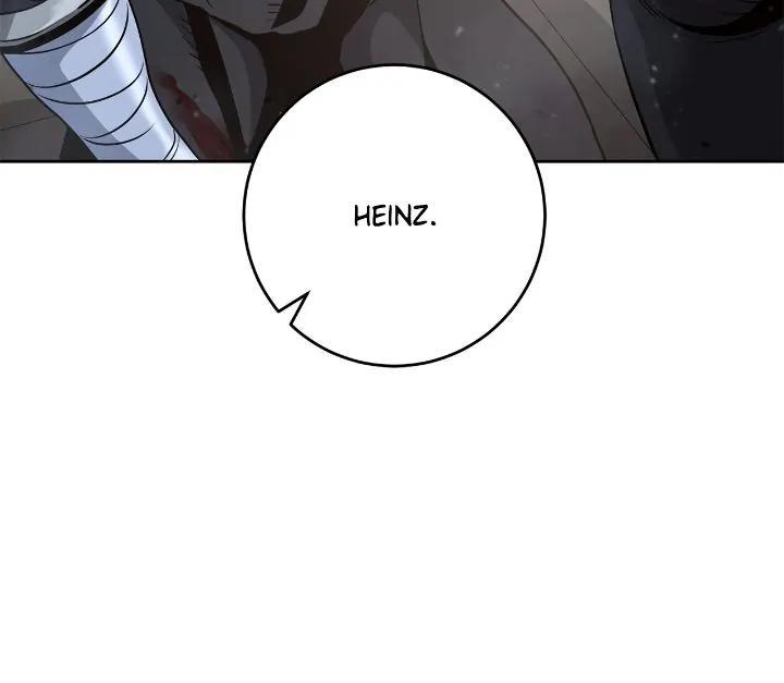 The Skeleton Soldier Failed to Defend the Dungeon Chapter 256