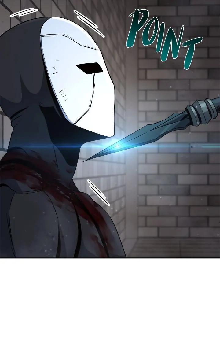 The Skeleton Soldier Failed to Defend the Dungeon Chapter 256