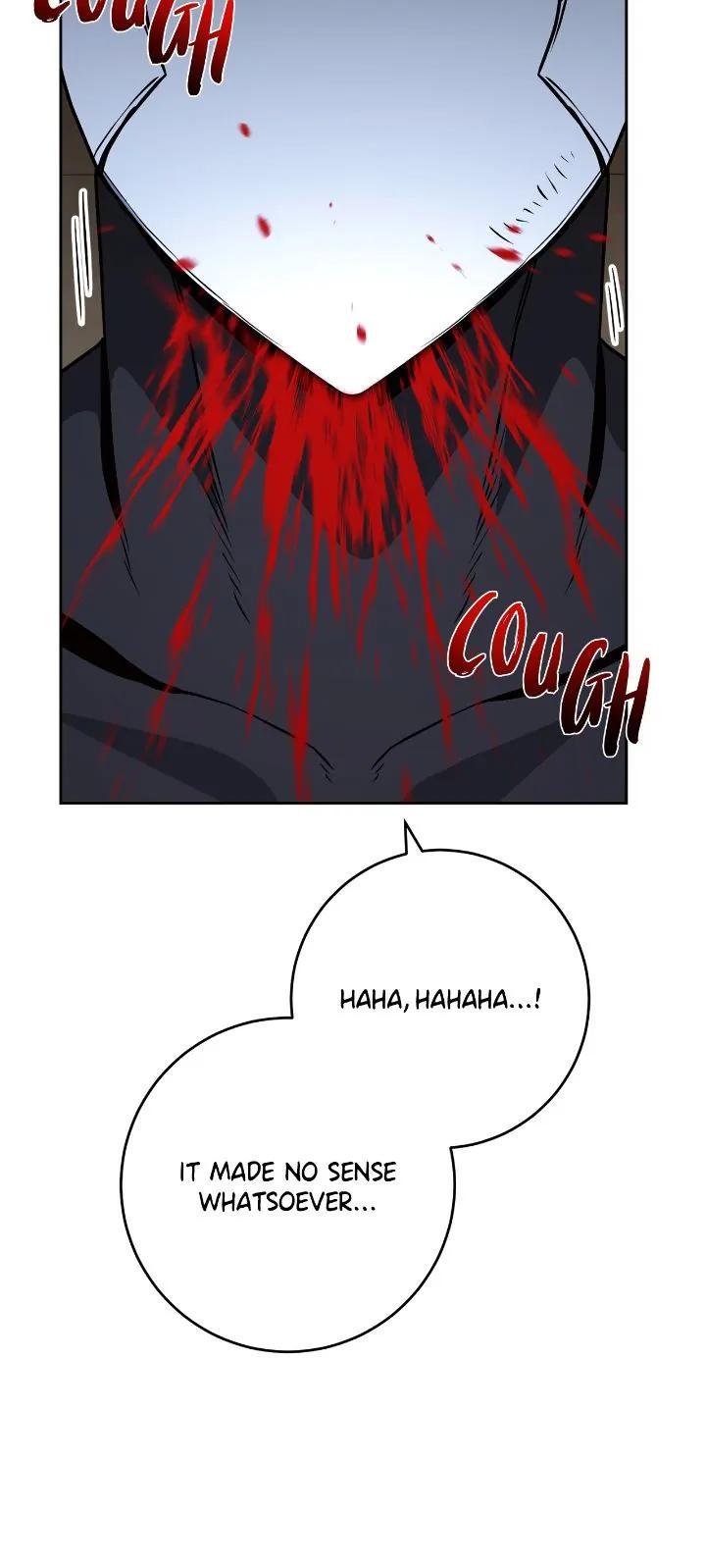 The Skeleton Soldier Failed to Defend the Dungeon Chapter 256