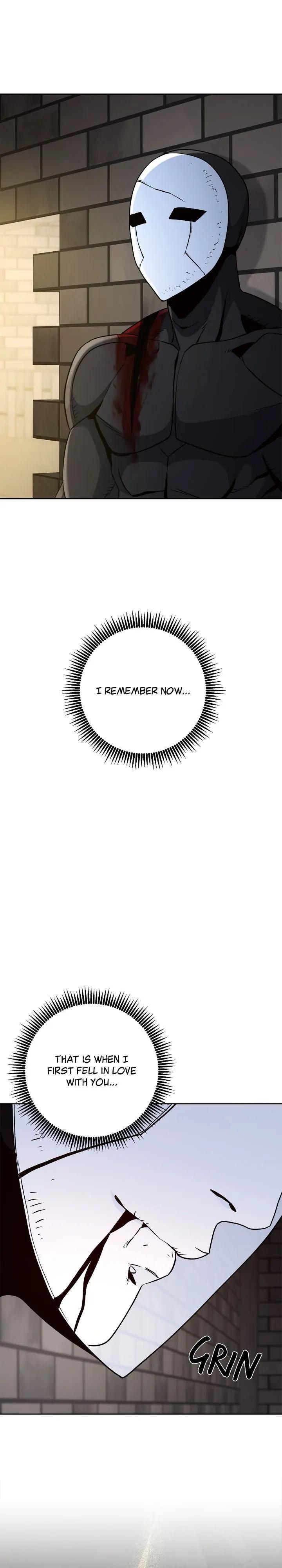 The Skeleton Soldier Failed to Defend the Dungeon Chapter 256