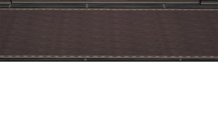 The Skeleton Soldier Failed to Defend the Dungeon Chapter 256