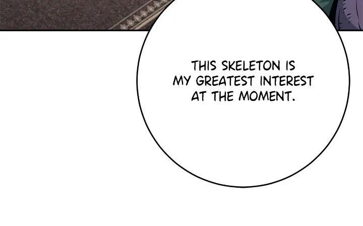 The Skeleton Soldier Failed to Defend the Dungeon Chapter 256