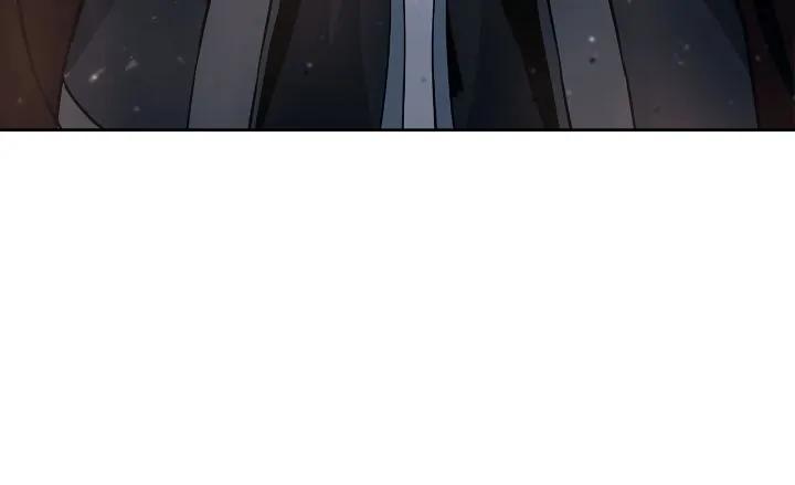 The Skeleton Soldier Failed to Defend the Dungeon Chapter 258