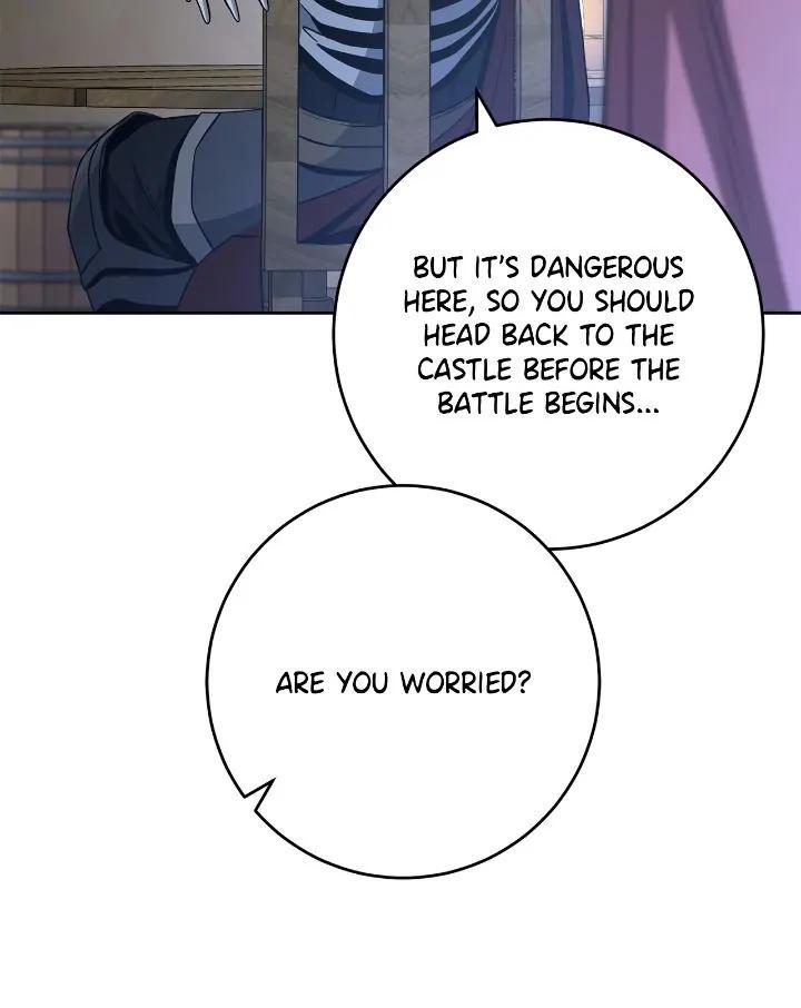 The Skeleton Soldier Failed to Defend the Dungeon Chapter 258