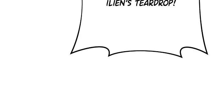 The Skeleton Soldier Failed to Defend the Dungeon Chapter 258