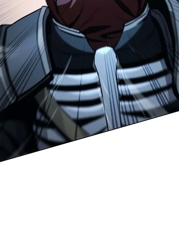 The Skeleton Soldier Failed to Defend the Dungeon Chapter 258