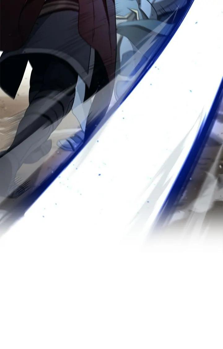 The Skeleton Soldier Failed to Defend the Dungeon Chapter 260