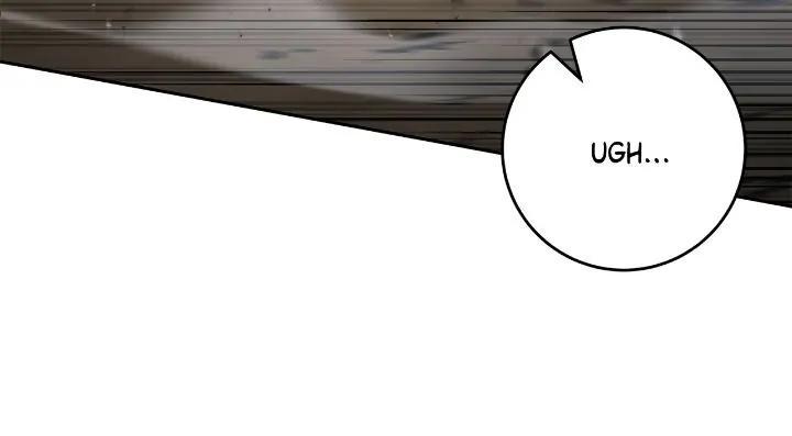 The Skeleton Soldier Failed to Defend the Dungeon Chapter 260