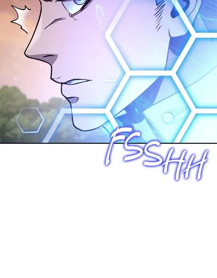 The Skeleton Soldier Failed to Defend the Dungeon Chapter 260