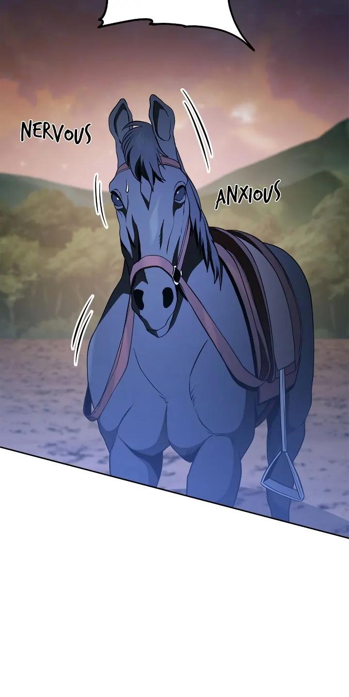 The Skeleton Soldier Failed to Defend the Dungeon Chapter 260