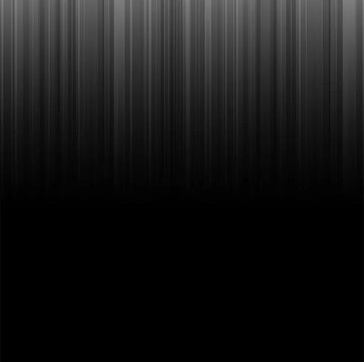 The Skeleton Soldier Failed to Defend the Dungeon Chapter 260