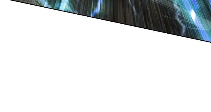 The Skeleton Soldier Failed to Defend the Dungeon Chapter 261