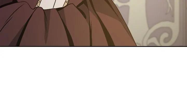 The Skeleton Soldier Failed to Defend the Dungeon Chapter 261