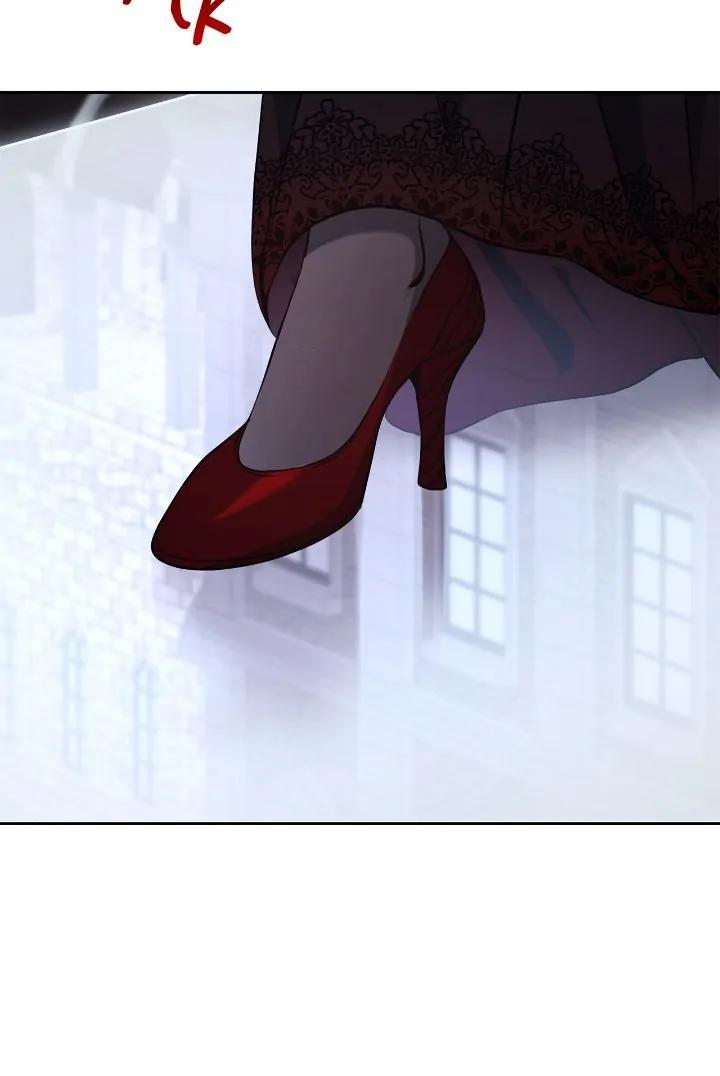 The Skeleton Soldier Failed to Defend the Dungeon Chapter 262