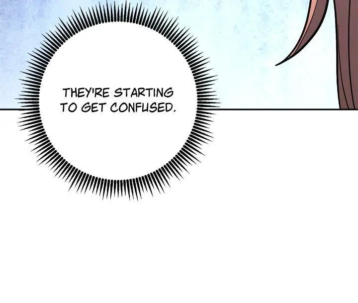 The Skeleton Soldier Failed to Defend the Dungeon Chapter 262