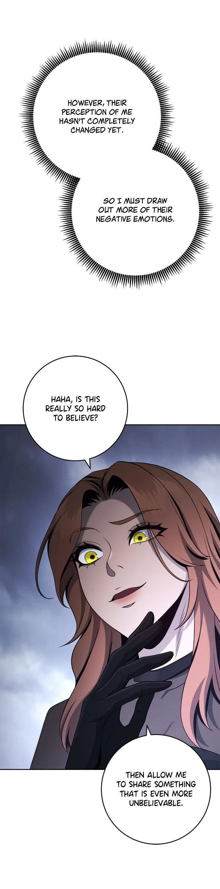 The Skeleton Soldier Failed to Defend the Dungeon Chapter 262