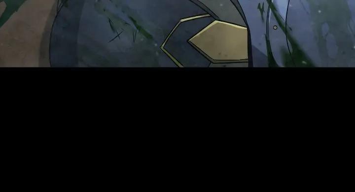 The Skeleton Soldier Failed to Defend the Dungeon Chapter 262