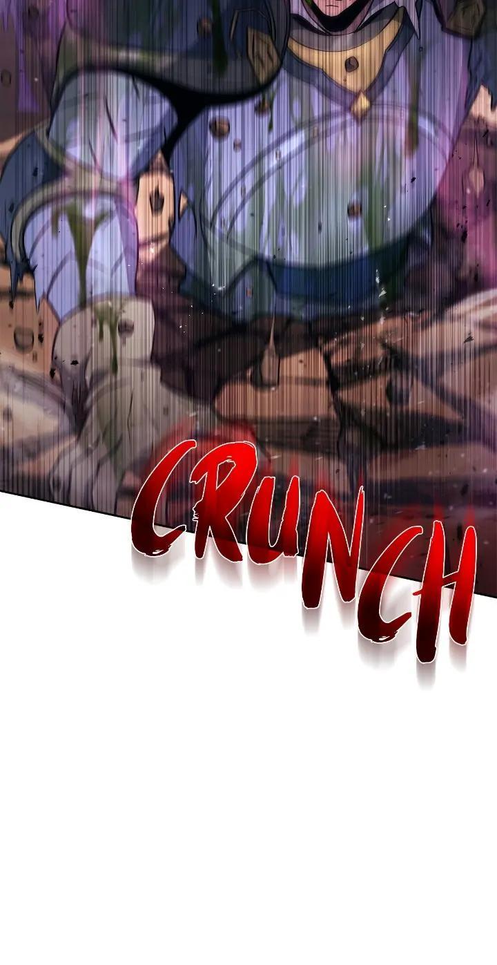 The Skeleton Soldier Failed to Defend the Dungeon Chapter 264