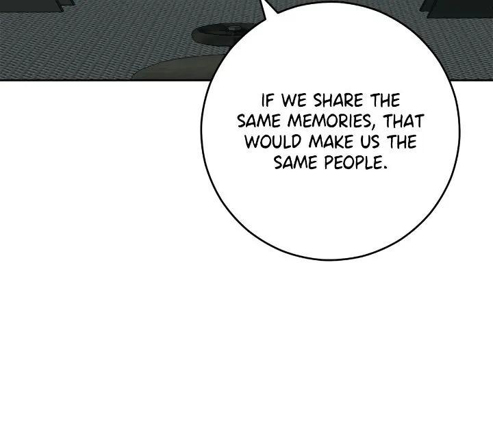 The Skeleton Soldier Failed to Defend the Dungeon Chapter 266