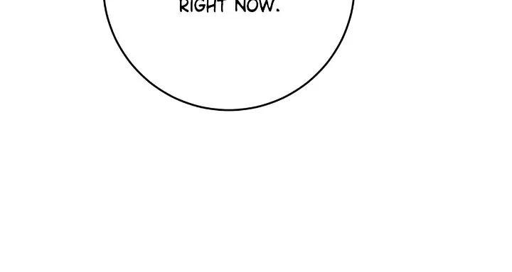 The Skeleton Soldier Failed to Defend the Dungeon Chapter 266