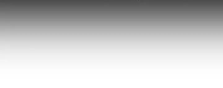 The Skeleton Soldier Failed to Defend the Dungeon Chapter 266