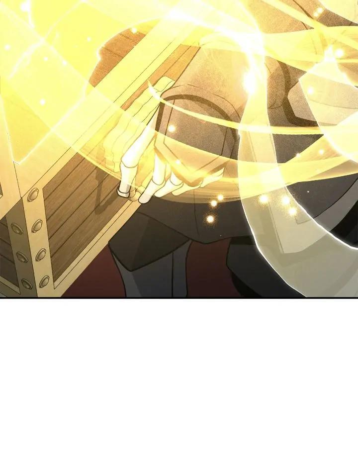 The Skeleton Soldier Failed to Defend the Dungeon Chapter 266