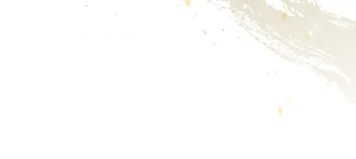 The Skeleton Soldier Failed to Defend the Dungeon Chapter 267