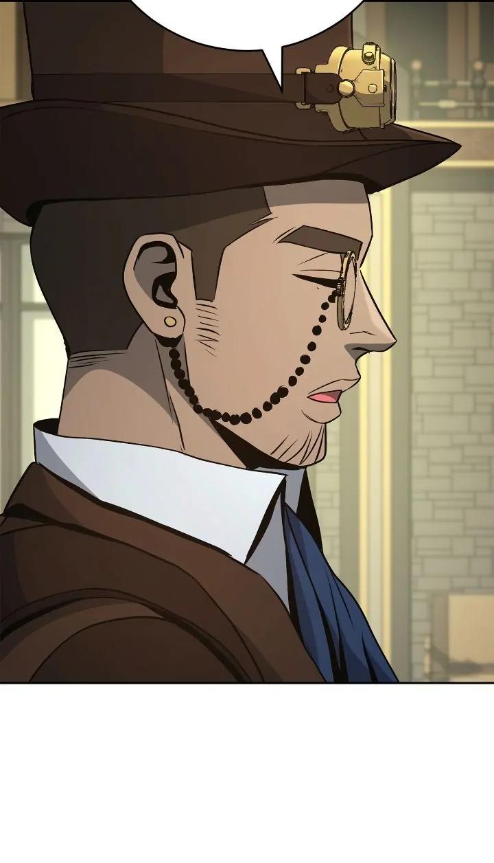 The Skeleton Soldier Failed to Defend the Dungeon Chapter 267