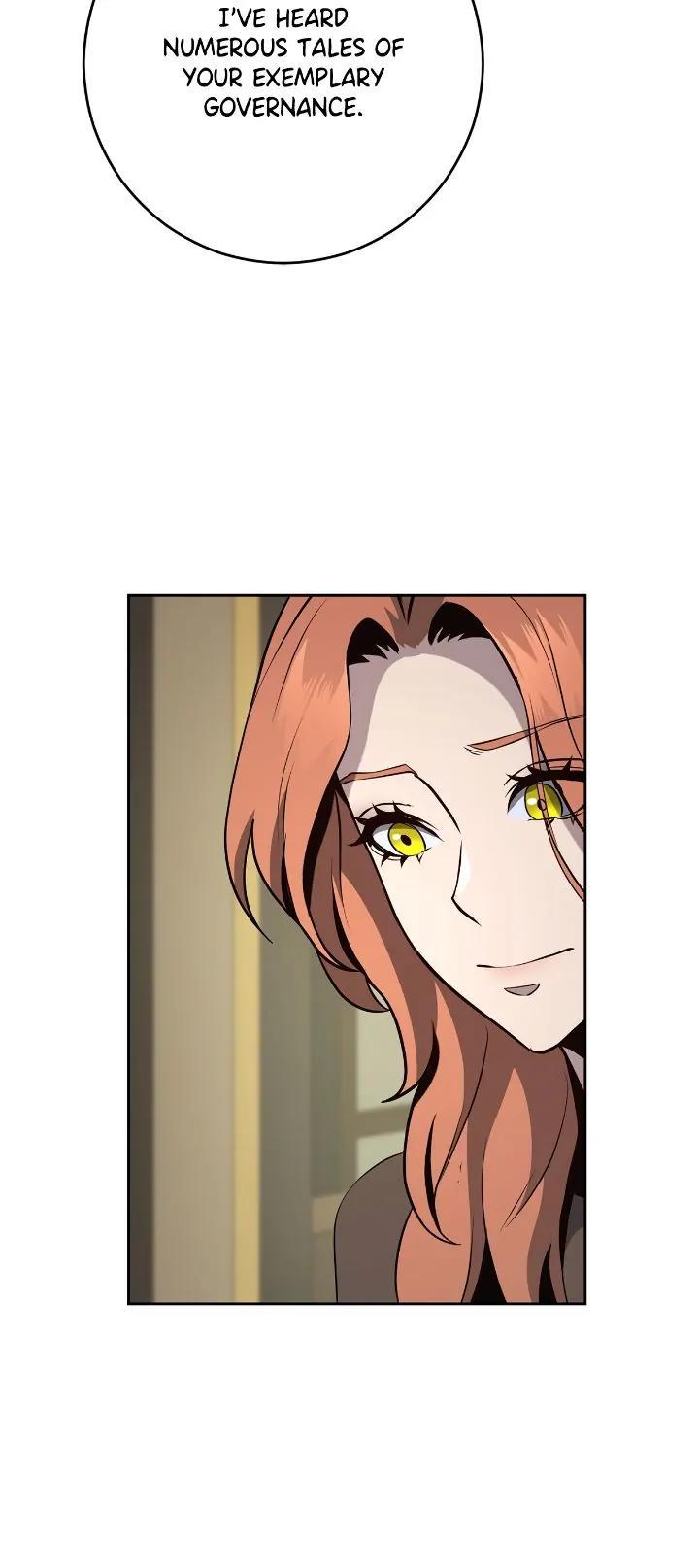 The Skeleton Soldier Failed to Defend the Dungeon Chapter 267