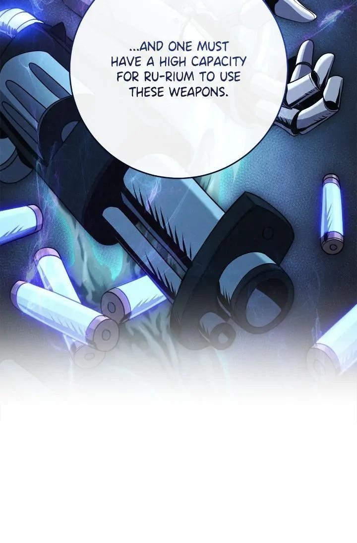 The Skeleton Soldier Failed to Defend the Dungeon Chapter 269