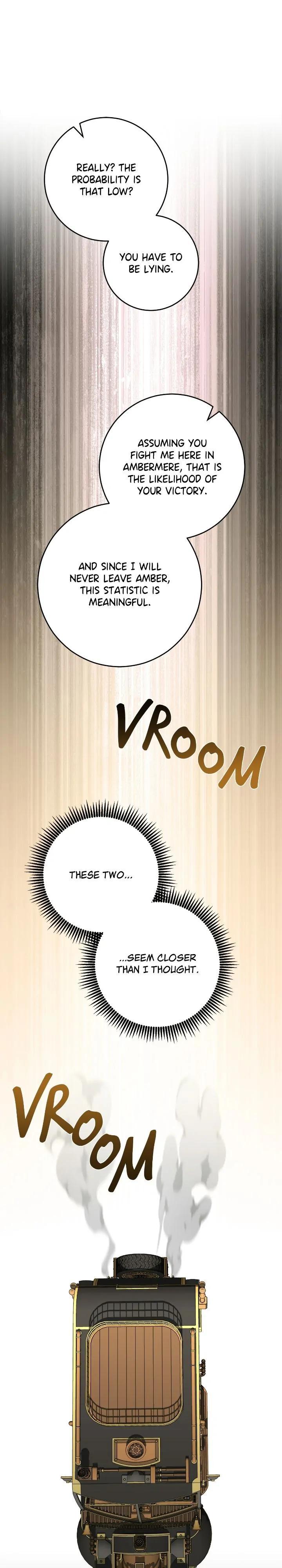 The Skeleton Soldier Failed to Defend the Dungeon Chapter 269