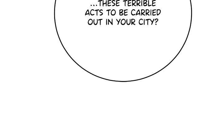 The Skeleton Soldier Failed to Defend the Dungeon Chapter 269