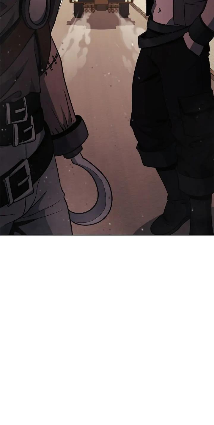 The Skeleton Soldier Failed to Defend the Dungeon Chapter 269